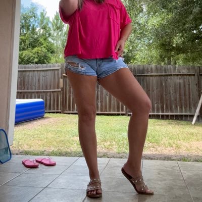 @CurvyC02