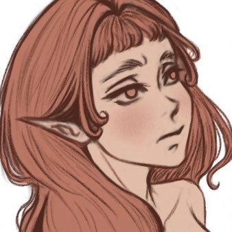 neese ✦ WAITLIST OPEN📌 Profile