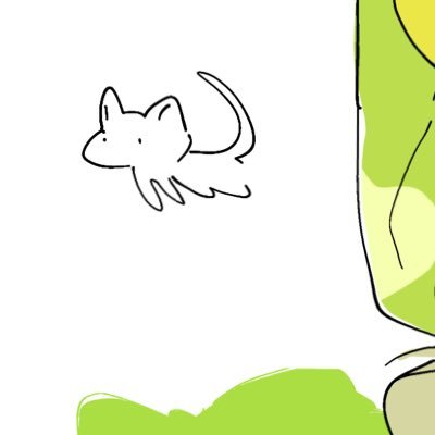 もめん102⬜さんのプロフィール画像