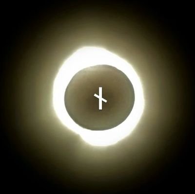 3retus's profile picture. Moderate Centrist. Biomass reprocessing advocate