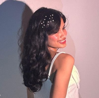 uxbygarima's profile picture. product designer who brings the vibe ✨️