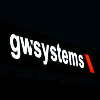 gwsystems's profile picture. We will be one of the best companies providing unique high-quality tools for industry: automotive, furniture, printing,leather, composite industry.