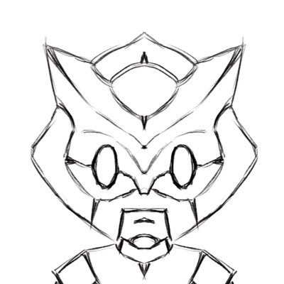 ROBOLABO_2025's profile picture. ロボと秋葉原など…