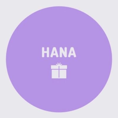 kimtaerang90's profile picture. ⬇️영상 속 제품은 아래 링크에서 확인⬇️