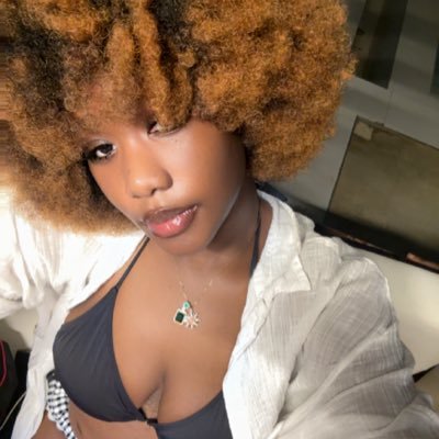 jesstlaurent's profile picture. Social Media Promotion // MGNT- @olivesforada
