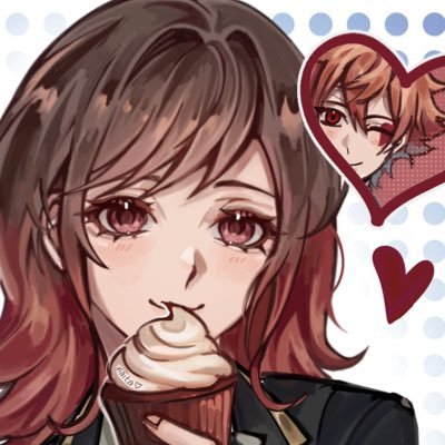 ArtsyAlexaEdits's profile picture. 