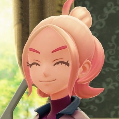 no1gladionfan's profile picture. 