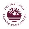 indianland's profile picture. Indian Land Tenure Foundation is a nonprofit organization serving American Indian nations and people in the recovery of their rightful homelands.