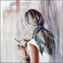 raphael_bi17789's profile picture. Gods determine what you're going to be。