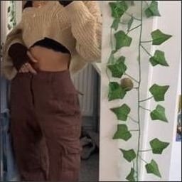 sewyerd34116's profile picture. Gods determine what you're going to be。