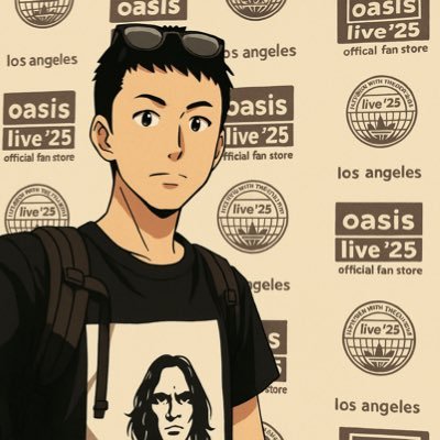 K2C_BOT's profile picture. BOT