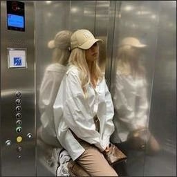 NosisR23452's profile picture. Gods determine what you're going to be。