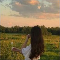 rufener2632's profile picture. Gods determine what you're going to be。