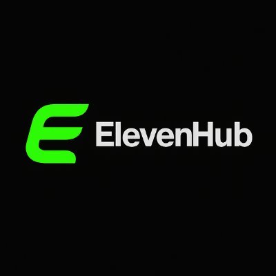 @elevenhubapp
