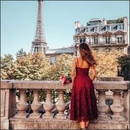UpchurchRe84919's profile picture. Gods determine what you're going to be。
