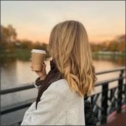 KelleMiske33227's profile picture. Gods determine what you're going to be。