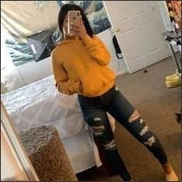 wilabay40790's profile picture. Gods determine what you're going to be。