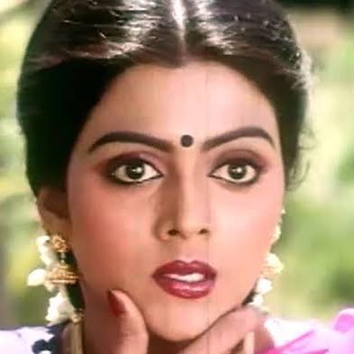 @geetha_happy2