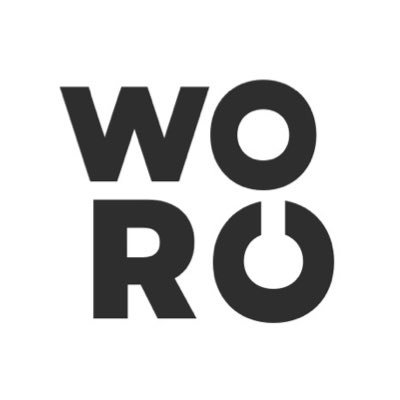worcng's profile picture. Opportunities for everyone #portharcourtjobs #nigeria #jobs