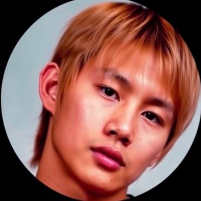 tourouken555's profile picture. 日本保守党🇯🇵保守党員のフォロバ100％┃国内行ったり来たり（をしたい願望MAX）┃①いきなり現れたかと思ったら⇒②消える⇒③また現るかと思えば現れない⇒④もう来ないと思ったら現れる┃保守政党全般を支持┃故安倍晋三元首相を支持┃綺麗ごとをいうやつは大嫌い┃コココミュ障
