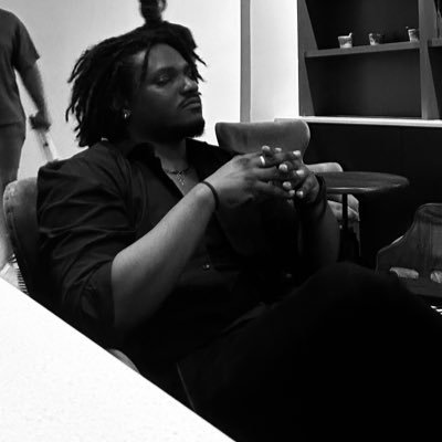 DTXKB's profile picture. 