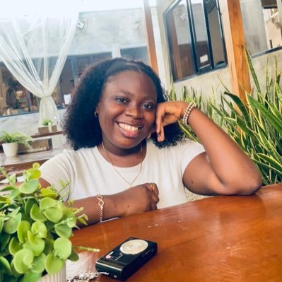 adefowoppe's profile picture. 