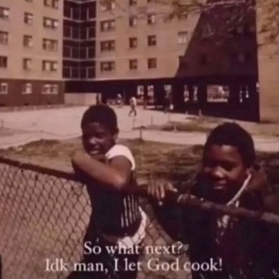 V12UTB's profile picture. Live.