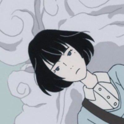 hemtril's profile picture. 