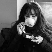 ٰٰ𝓪𝐘𝕠ｓ𝔥 (@2fuxt) 's Twitter Profile