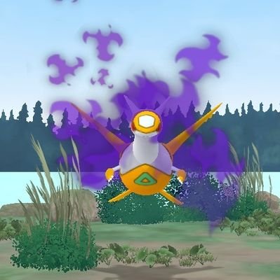 SerirsE3112005's profile picture. 初めまして。本格的な活動は2026年4月1日からに変更となります。現在は試運転中です。