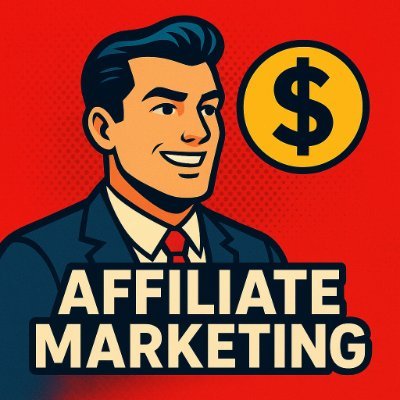 NeonG58704's profile picture. 