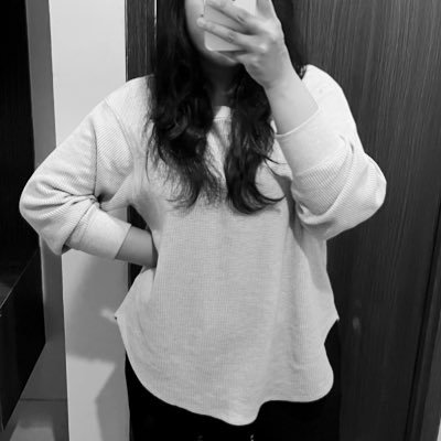 itsmedinds's profile picture. 