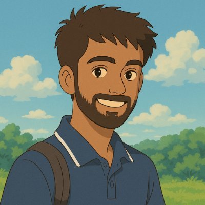 Sarthak8898's profile picture. 