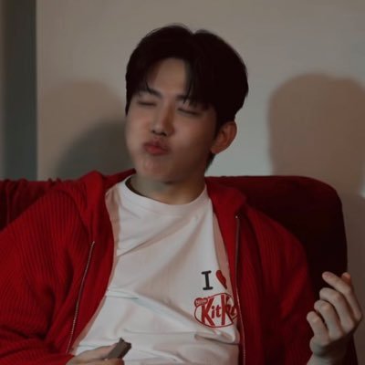 sevdiakala's profile picture. — fanboying account ★! 🎶☁️ . . . #DAY6 #EXO #Kyungsoo ,enjoyer 💌 mt (@) after dm pls‼️