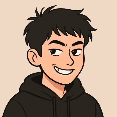 ___vanguard's profile picture. i like writing sad things