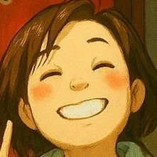 MSkwrkxJej86902's profile picture. 大阪在住のアラフィフ。ノーパン村村民のあたおか。#ユニバーサル・スタジオ・ジャパン #エガちゃんねる #サンボマスター