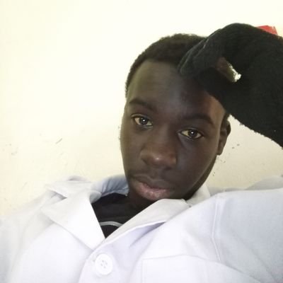 rotichnaman7780's profile picture. Living my own life 😌