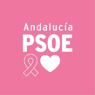 @psoedeandalucia