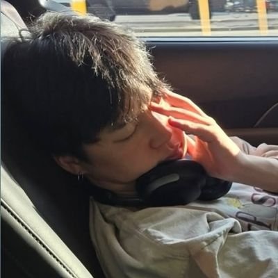 lilieskoo's profile picture. 금성 ⠀:     𝗏͟𝖾͟𝗇͟𝗎͟𝗌     𝗀𝗈𝖽𝖽𝖾𝗌𝗌      𝖼𝗁𝖺𝖾𝗋𝗒    ？    ★