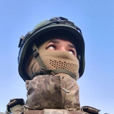 mhmtcmlylmz1903's profile picture. 🇹🇷Her şey vatan için