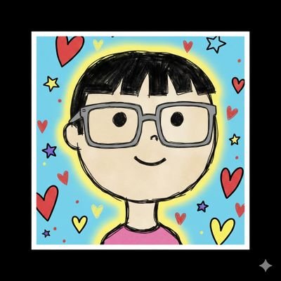 @sangsang_crypto