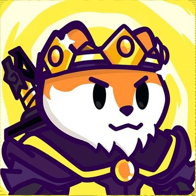 NICKO490's profile picture. CRYPTO & MEME COIN TRADER 📈 ||  WEB-3 DEVELOPER  || CONTENT CREATOR || BUILD  @cysic_xyz