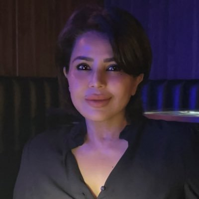 @RRehmanpk