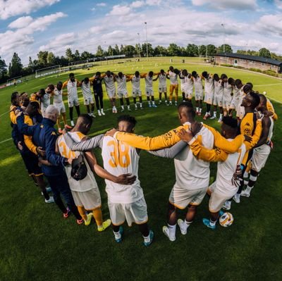 Josh_Kon1's profile picture. Graphic Designer • Drummer • Coach Educator • Coach • Kaizer Chiefs • Man City • Real Madrid • South Africa