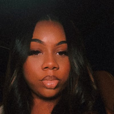 Tweet_Me_Naja's profile picture. 