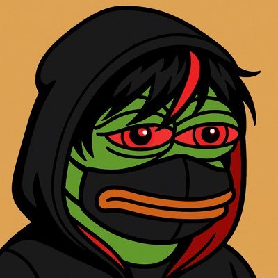 AlaladeAyomide6's profile picture. Accountant | REPLY GUY | PROJECT MANAGER | AMBASSADOR | CONTENT WRITING | NFT ENTHUSIASTS