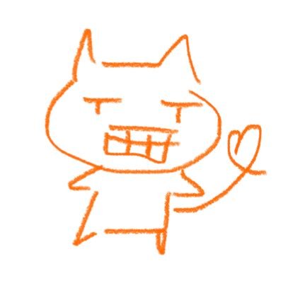 funyafunyapyou's profile picture. BLに関することをつぶやくためにアカウントを作りました。主に商業BLをたしなみます。成人済。