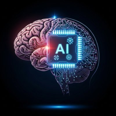 AmitPan45387816's profile picture. CSE Student | Learning AI & Full Stack Development | Passionate about innovation & impactful tech | Let’s connect and grow together