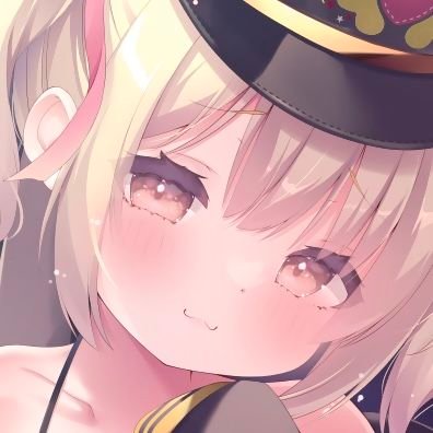 DiflorioHenry's profile picture. 合言葉→さえ最強