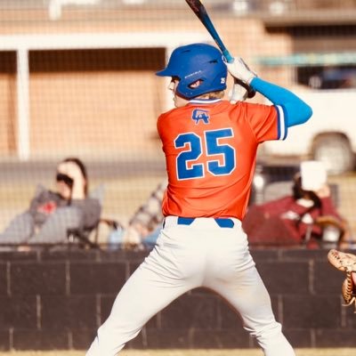 cartermc_14's profile picture. 27’ @SBGsox/Columbia academy baseball